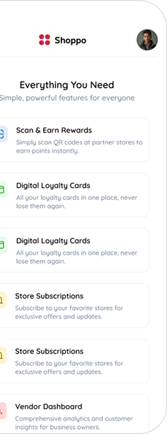 Landing Page-3 1