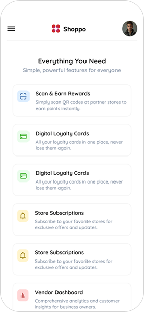Landing Page-3 2