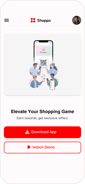Landing Page2 1