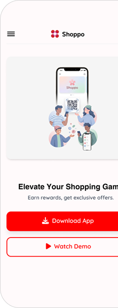 Landing Page2 2